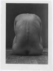 [VIDE]