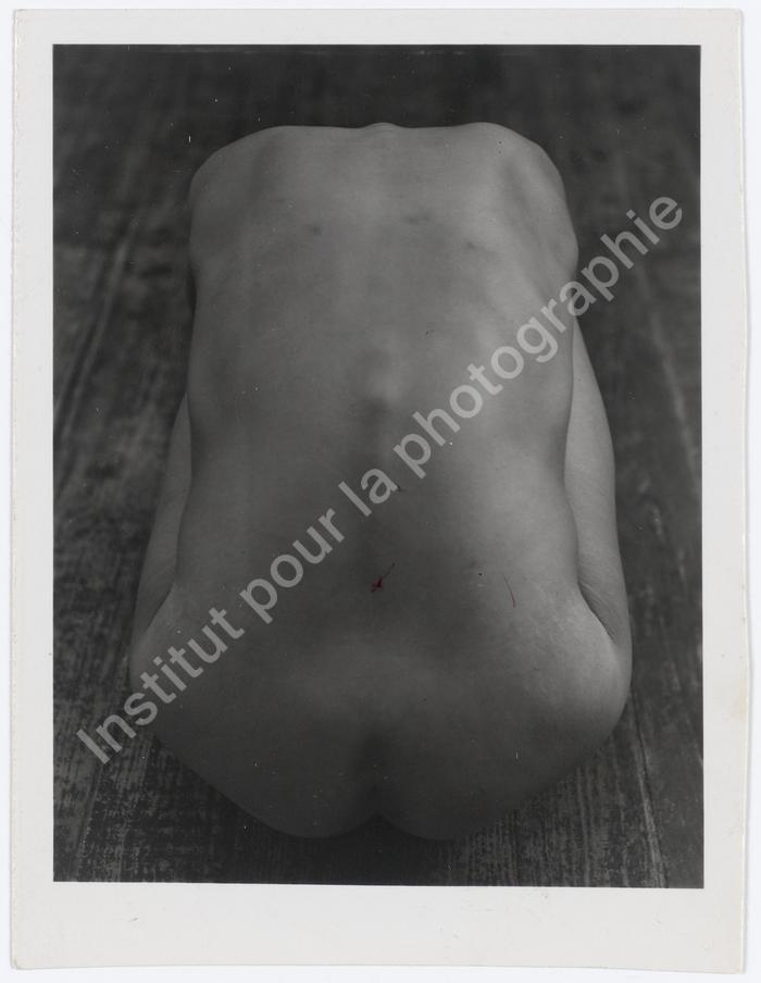 [VIDE]