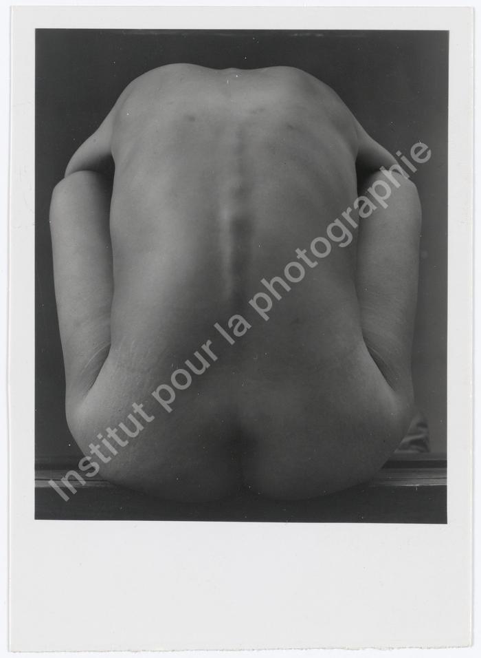 [VIDE]