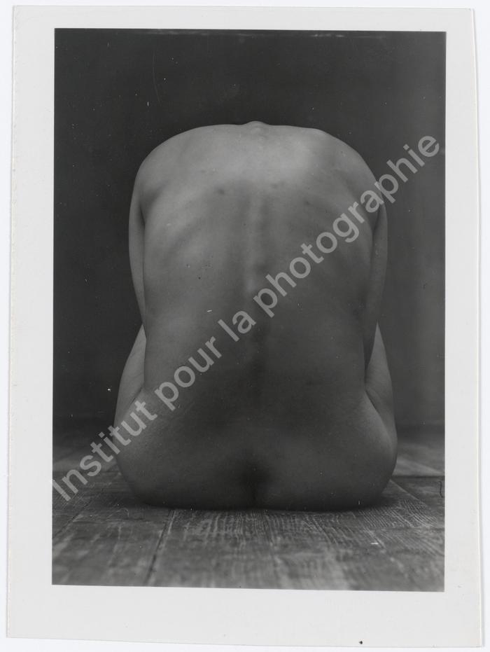 [VIDE]