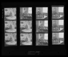 [VIDE]
