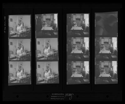 [VIDE]