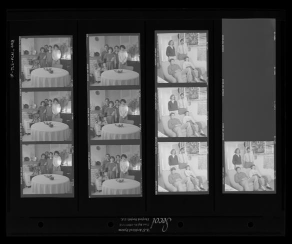 [VIDE]