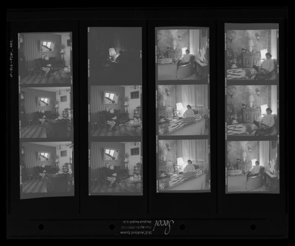 [VIDE]