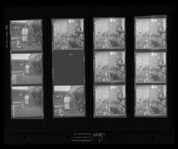 [VIDE]