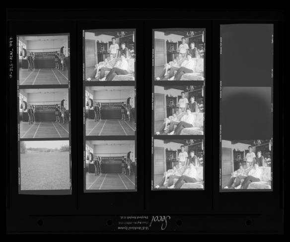 [VIDE]
