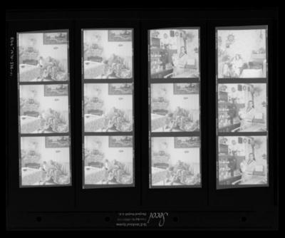 [VIDE]