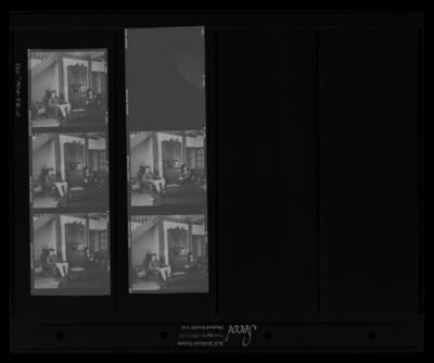 [VIDE]