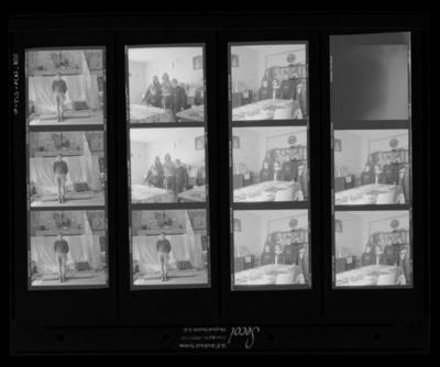 [VIDE]