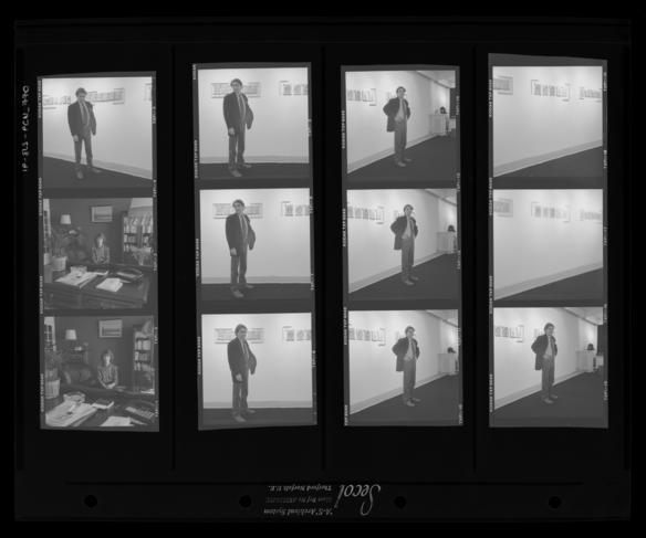 [VIDE]