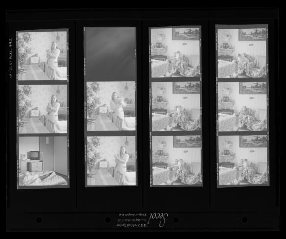 [VIDE]