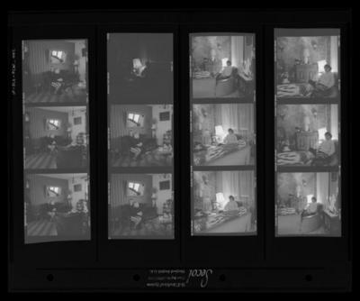 [VIDE]