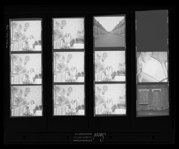 [VIDE]