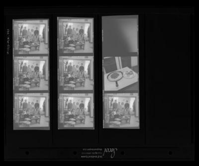 [VIDE]