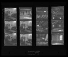 [VIDE]