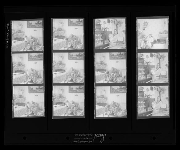 [VIDE]