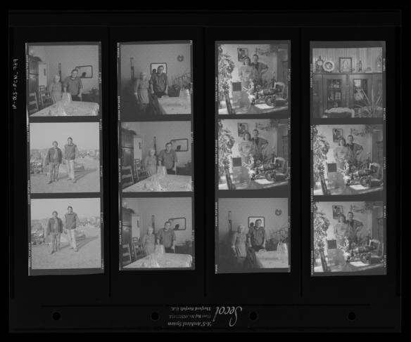 [VIDE]