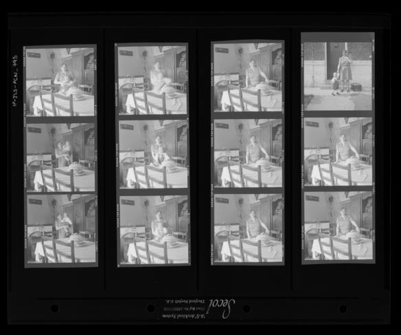 [VIDE]