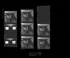 [VIDE]