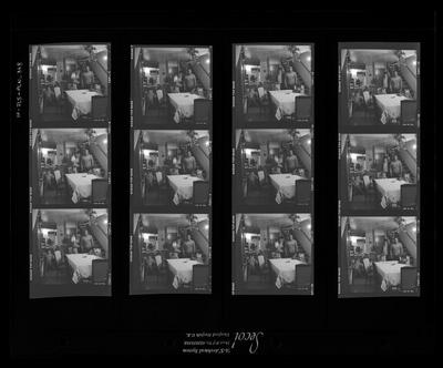 [VIDE]