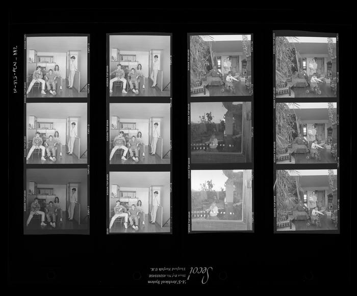 [VIDE]