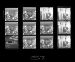 [VIDE]