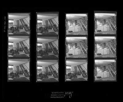 [VIDE]