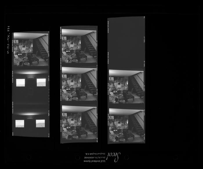 [VIDE]
