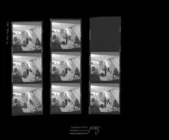 [VIDE]