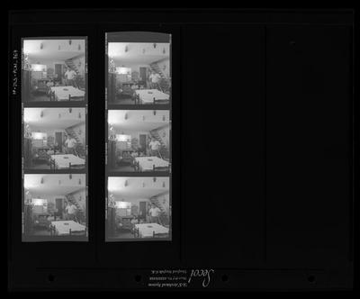 [VIDE]