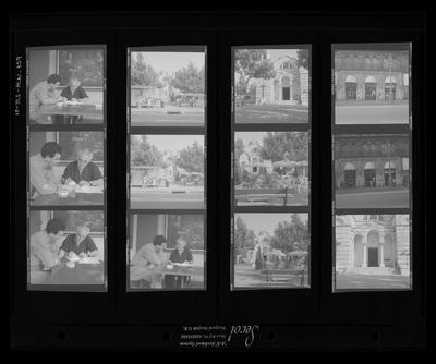 [VIDE]