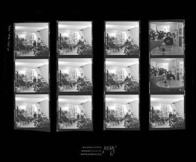 [VIDE]