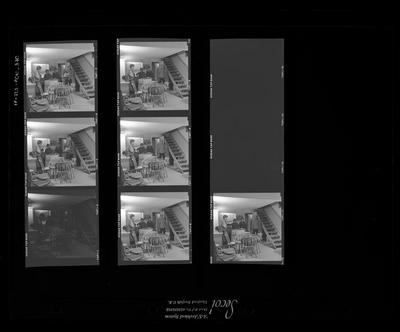 [VIDE]