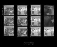[VIDE]