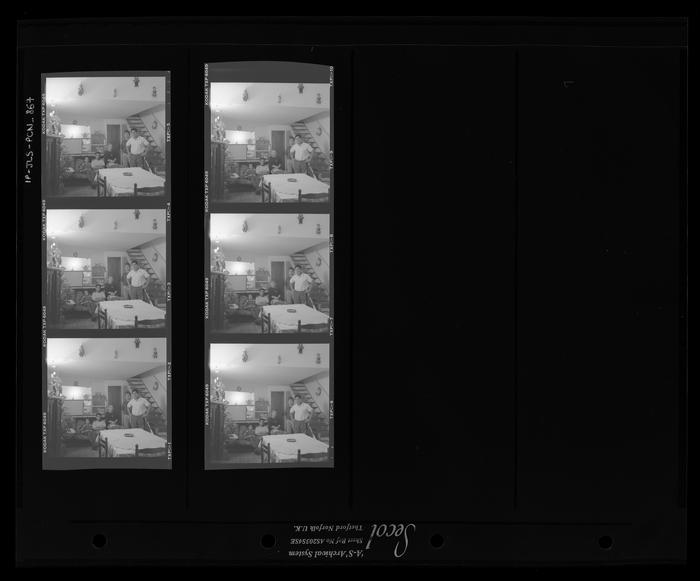 [VIDE]