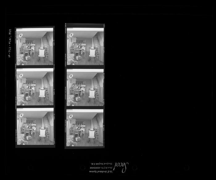 [VIDE]