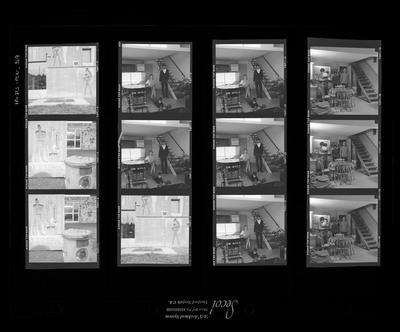 [VIDE]