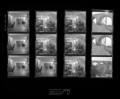 [VIDE]