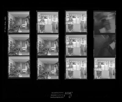 [VIDE]