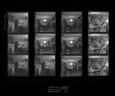 [VIDE]