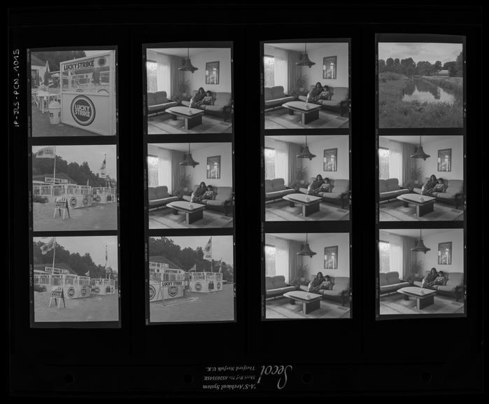 [VIDE]