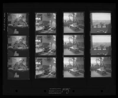 [VIDE]