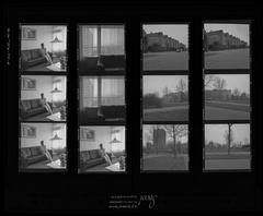[VIDE]
