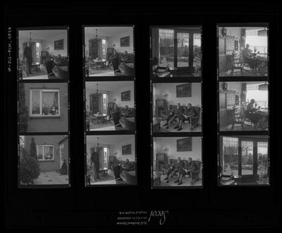 [VIDE]
