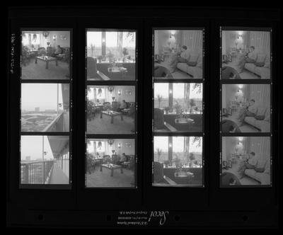 [VIDE]