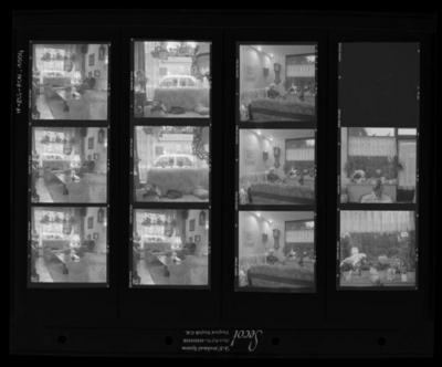 [VIDE]