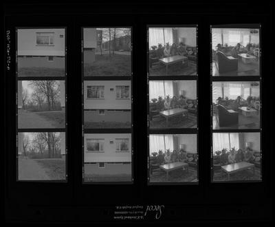 [VIDE]