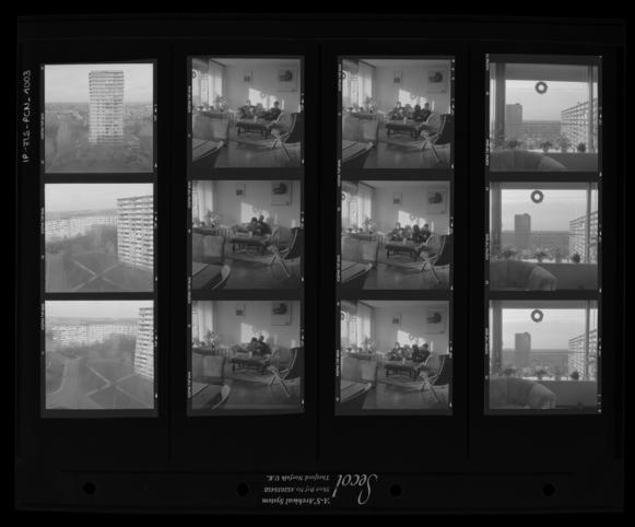 [VIDE]