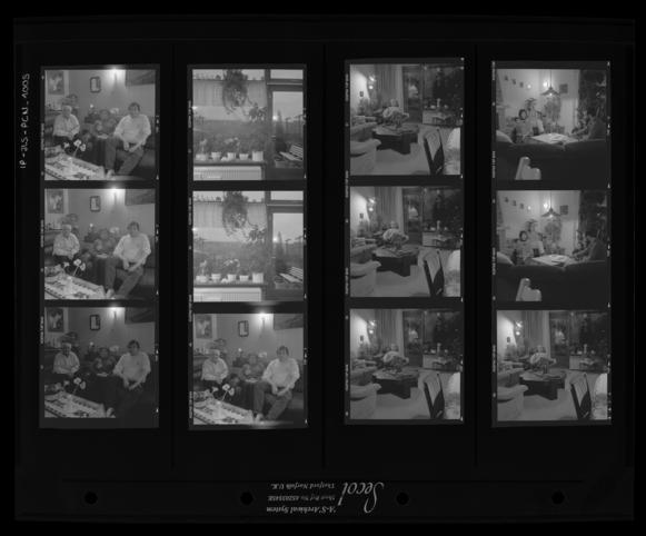 [VIDE]