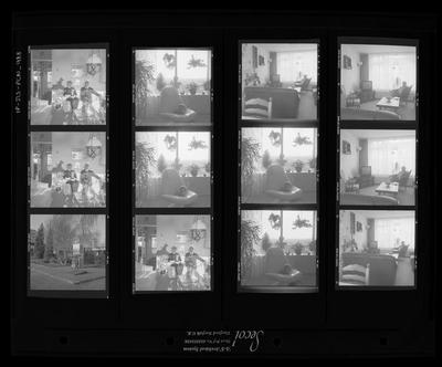 [VIDE]